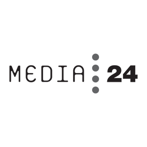 Media24