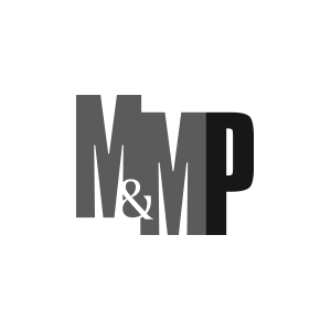 Media & Marketing Polska