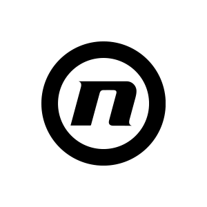 Nova TV