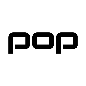 Pop