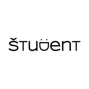 Študent