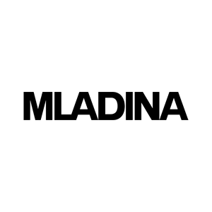 Mladina