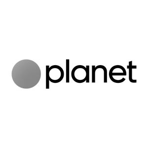 Planet