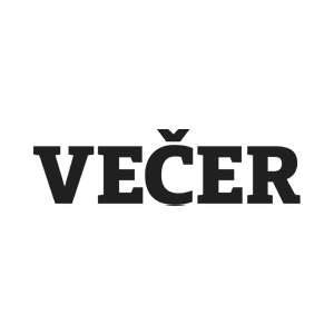 Večer