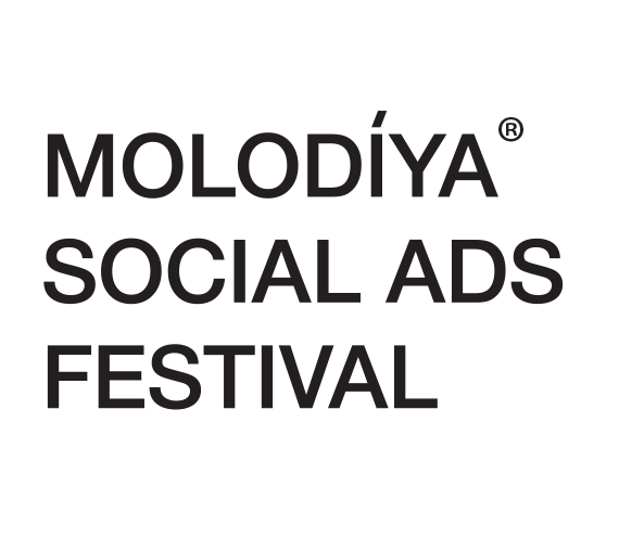 Molodiya Festival