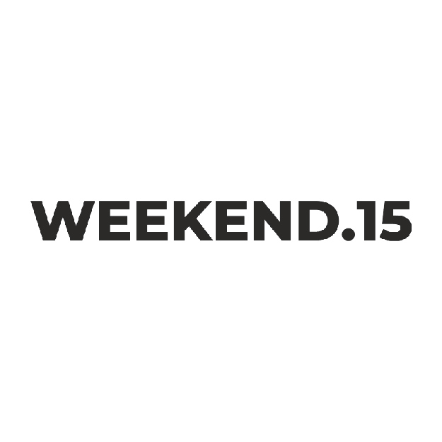 Weekend Media Festival | Golden Drum